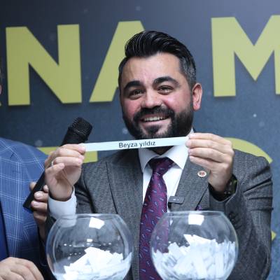 Yeni Proje (37)