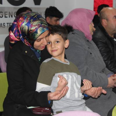 Yeni Proje (38)