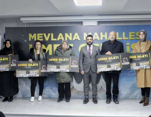 Yeni Proje (39)-1