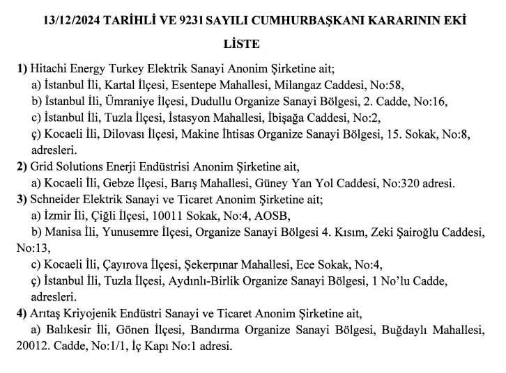 Ekran Görüntüsü 2024 12 14 092535