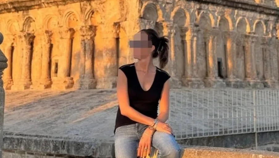 Ekran Görüntüsü 2025 01 06 162508