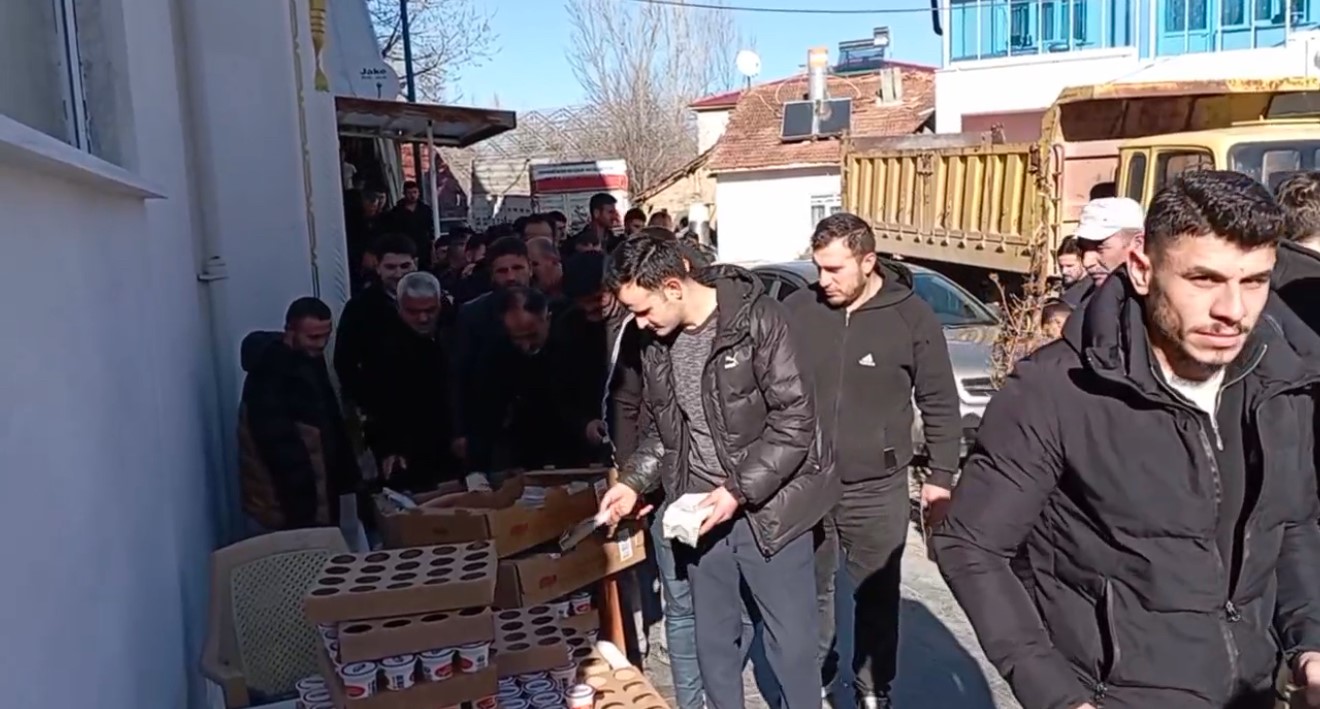 Ferdi Tayfur Tokat