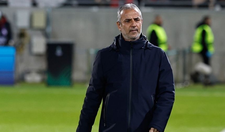 Ismailkartal-1
