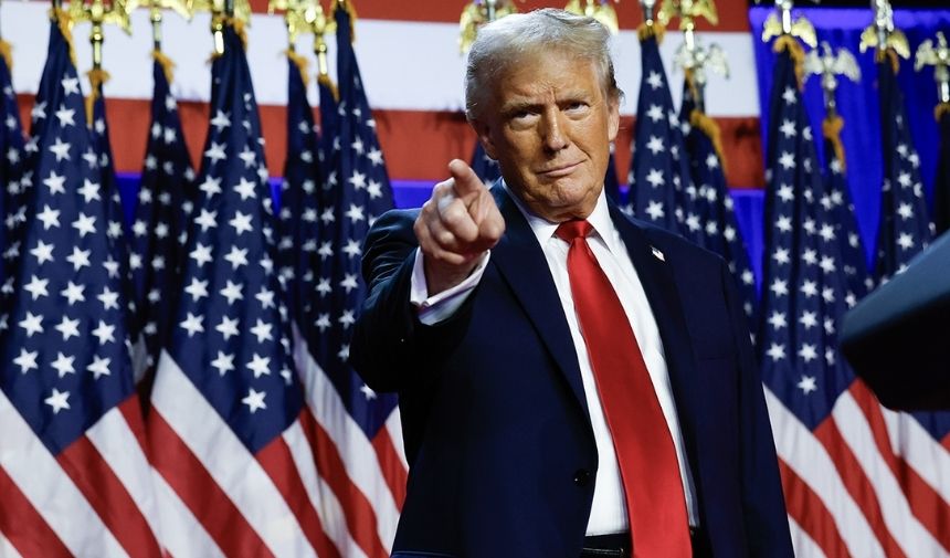 Trump-15