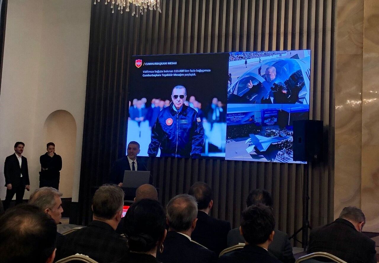 Whatsapp Image 2025 01 30 At 16.36.12