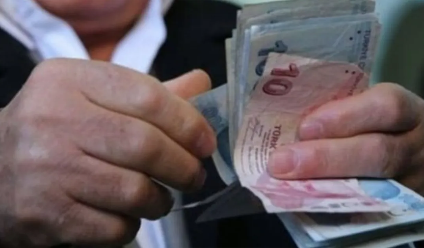 Emeklilikte 60 Yaşı Bekleyenler Dikkat Sistem Değişiyor