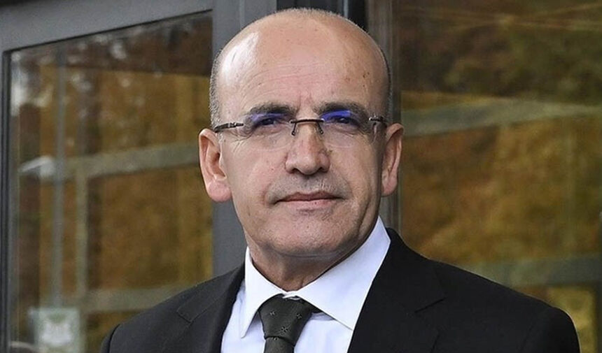 Mehmet Şimşek-26