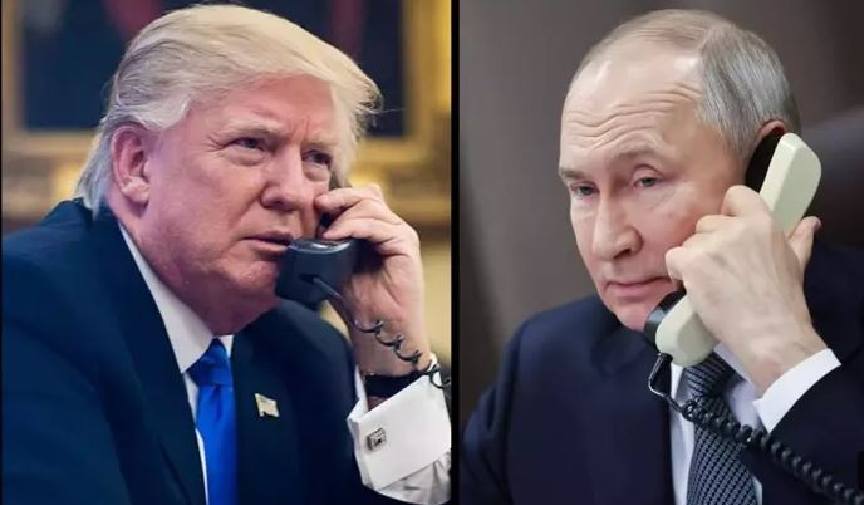 Putin (1)