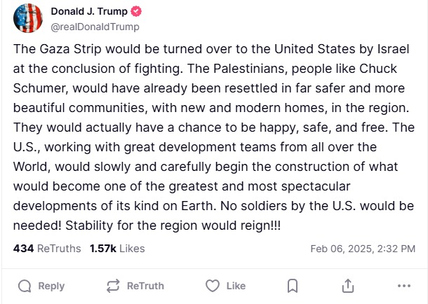 Trump-22