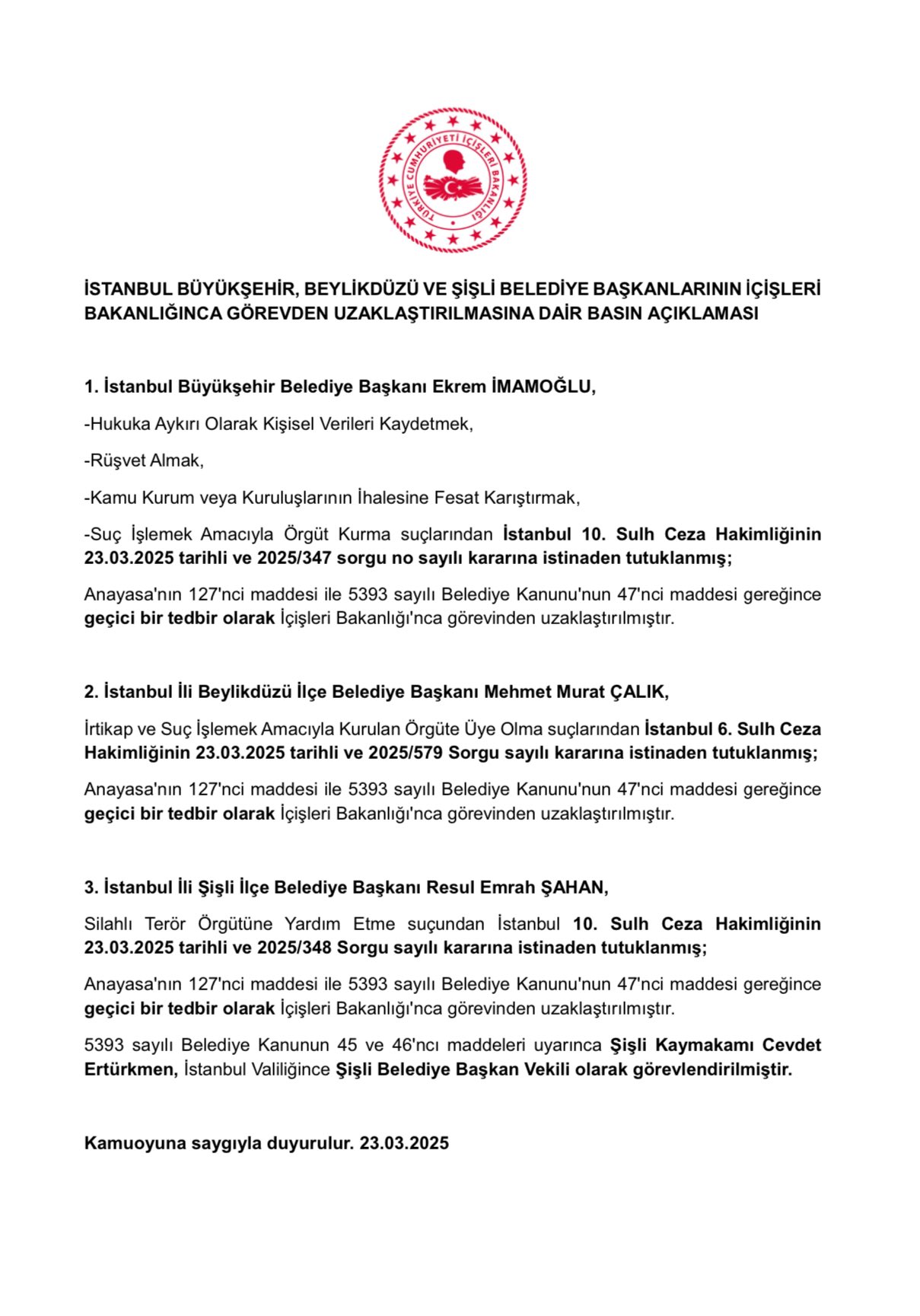 Kayyum-1