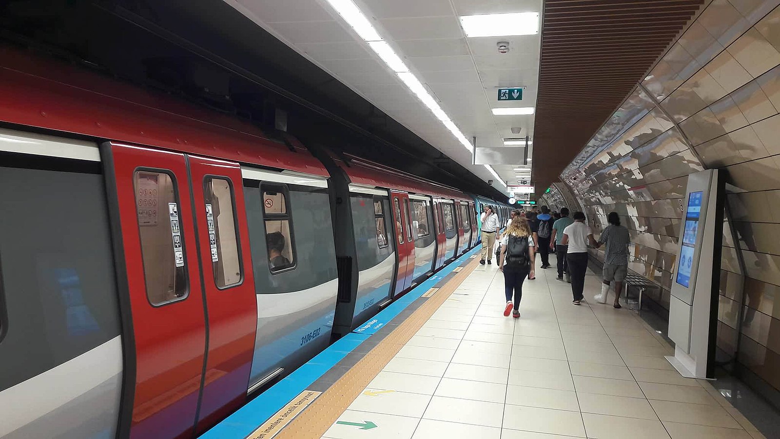 1600Px Pendik Metro