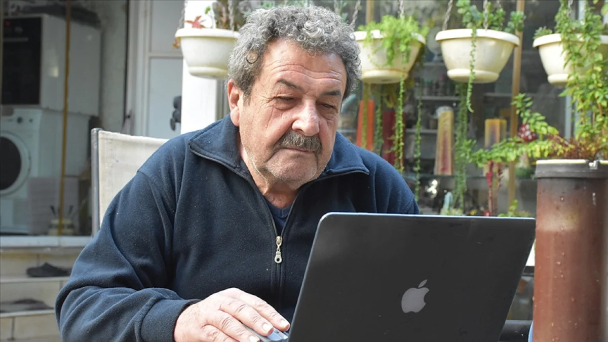 Hayat Bilgisi Amil Müdür Son Hali