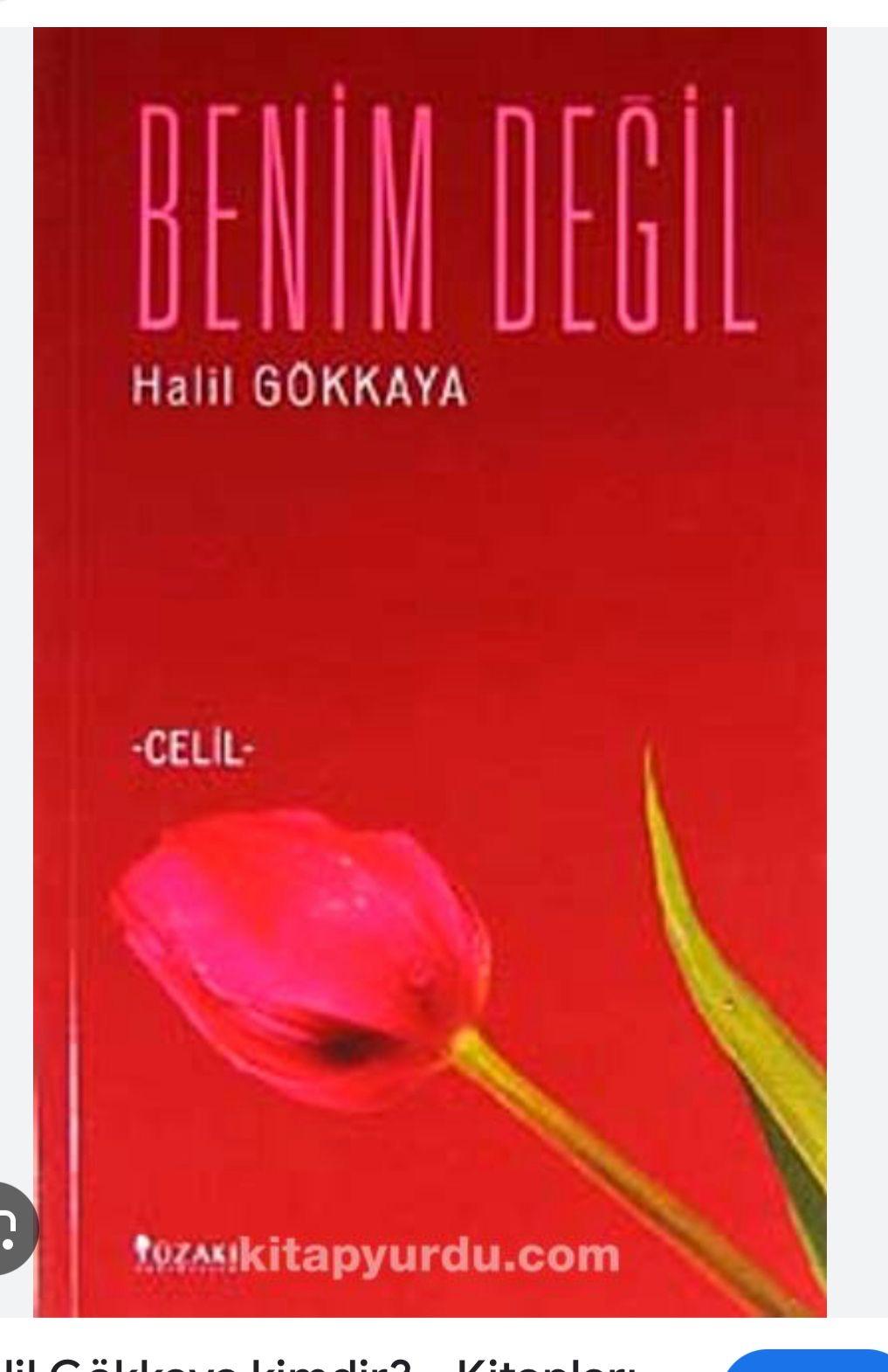 0D67Dd94 Bea2 4D1F B95F 7E1Ab2Deb76C
