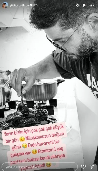 0X0 Annesinin Boyunu Gecti Berguzar Korel Ile Halit Ergencin Ilk Goz Agrisi Ali Koca Delikanli Oldu 1747814591966