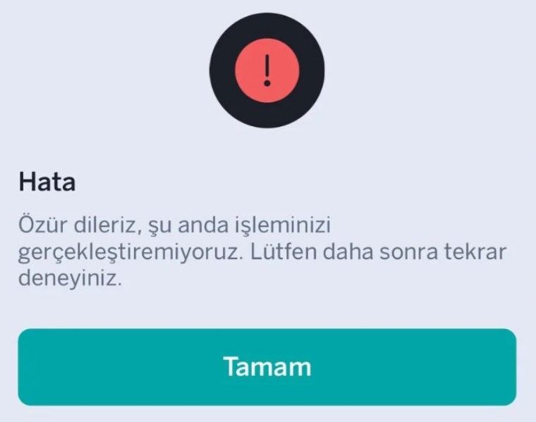 170855366 Gafasfd