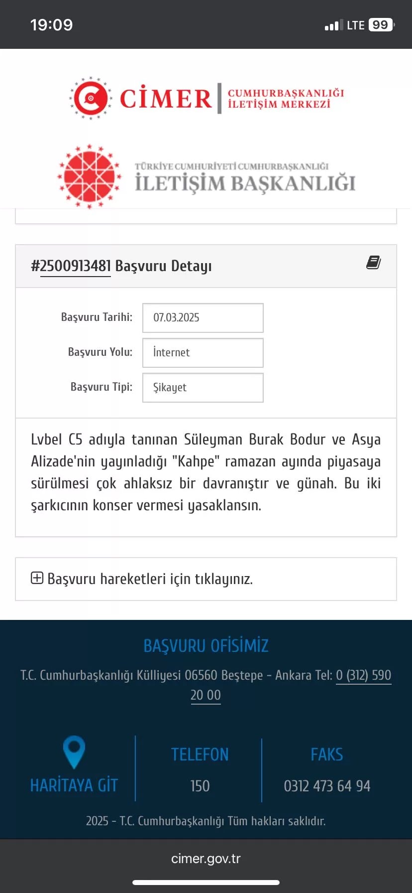 474B075C B8C1 4B96 9A5E 320952Ddacad