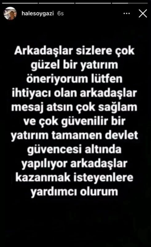 9Fa0Cf06 9400 44E4 9Db2 Cc80D19F7Ecd