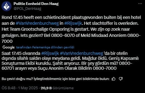 Bf2Fdfc458C94E7Cb70A19B857Eee90Djpg J U Z Z6 C5Rdke5 Zsfje X0 Ts Q