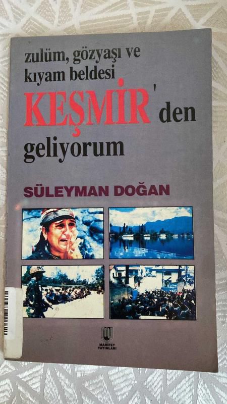 Cb43C4Ff 87A6 4Fc8 828D 5248F6A1F1D2