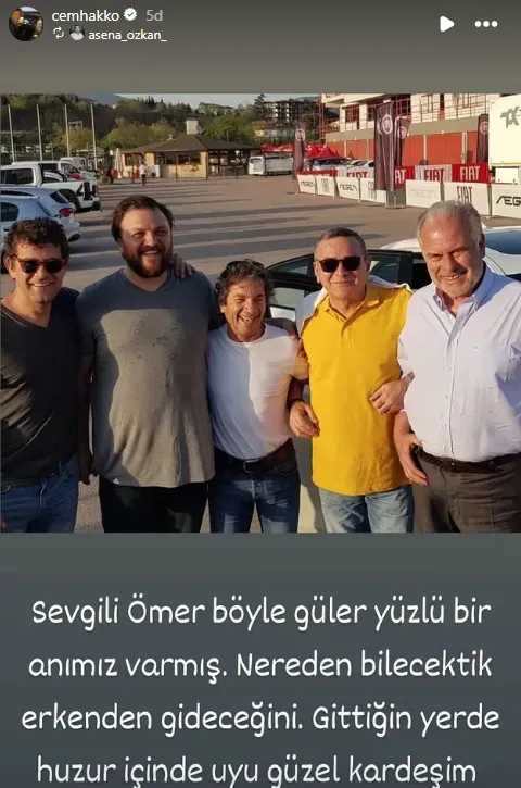 Cemhakkojpg T U Ctp P7F Uk C V Gs Halitx M Q