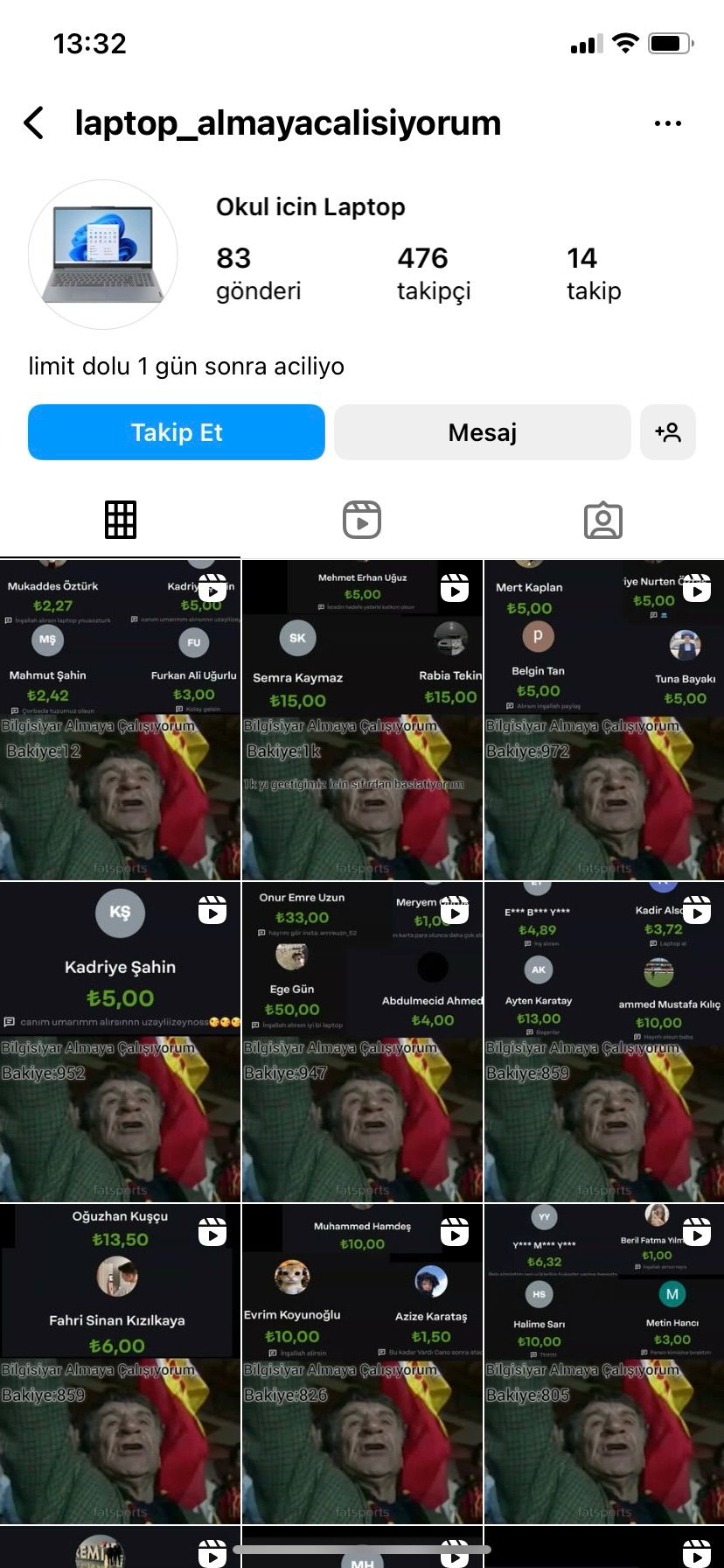 D7693D56 7B82 4Bb5 84Dd 55B96E9586E8