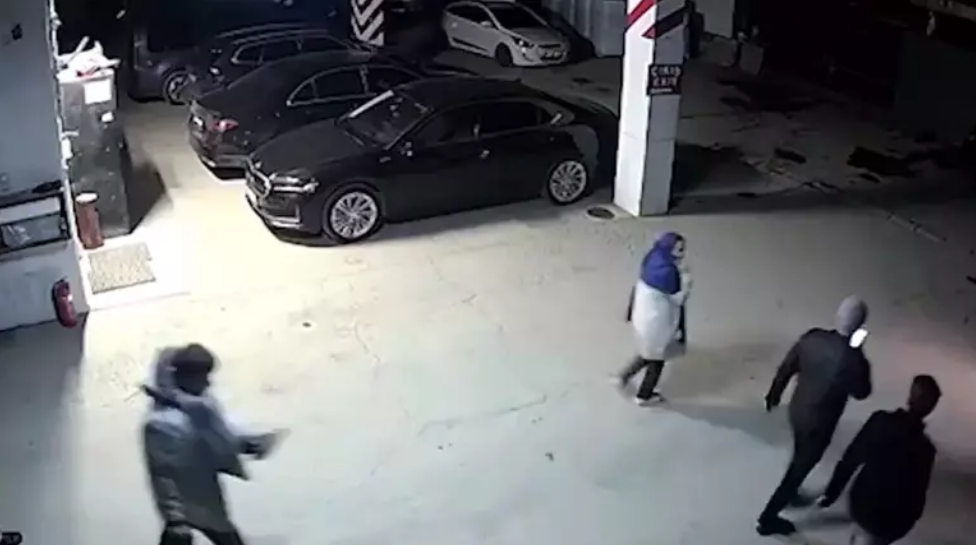 Ekran Görüntüsü 2025 05 01 224407