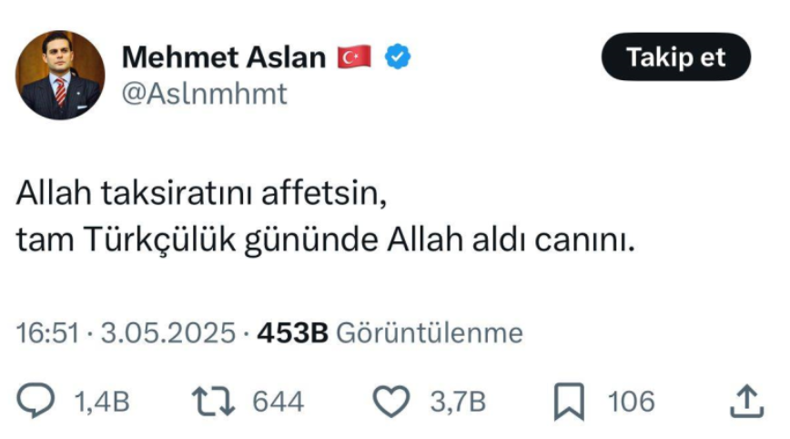 Ekran Görüntüsü 2025 05 03 222918