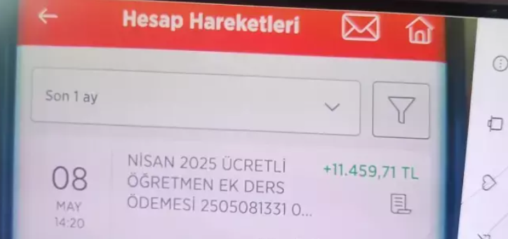 Ekran Görüntüsü 2025 05 09 180544