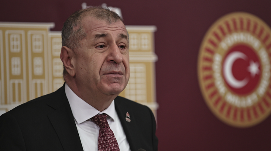 Ekran Görüntüsü 2025 05 23 163415