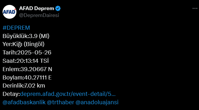 Ekran Görüntüsü 2025 05 26 210727