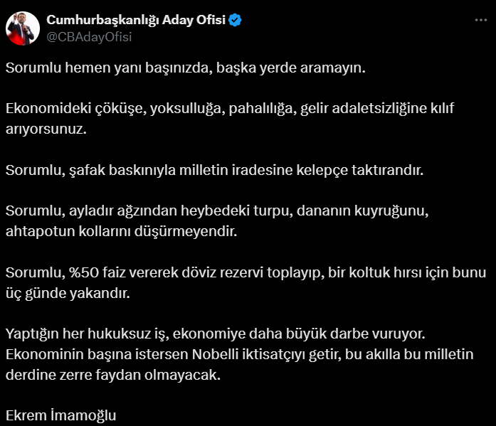 Ekran Görüntüsü 2025 05 26 215136