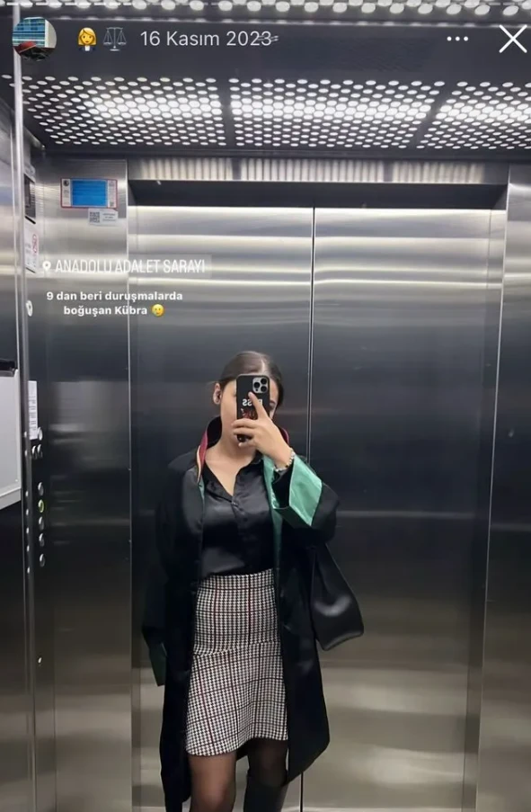 Ekran Goruntusu 2025 05 27 145305 Yllk