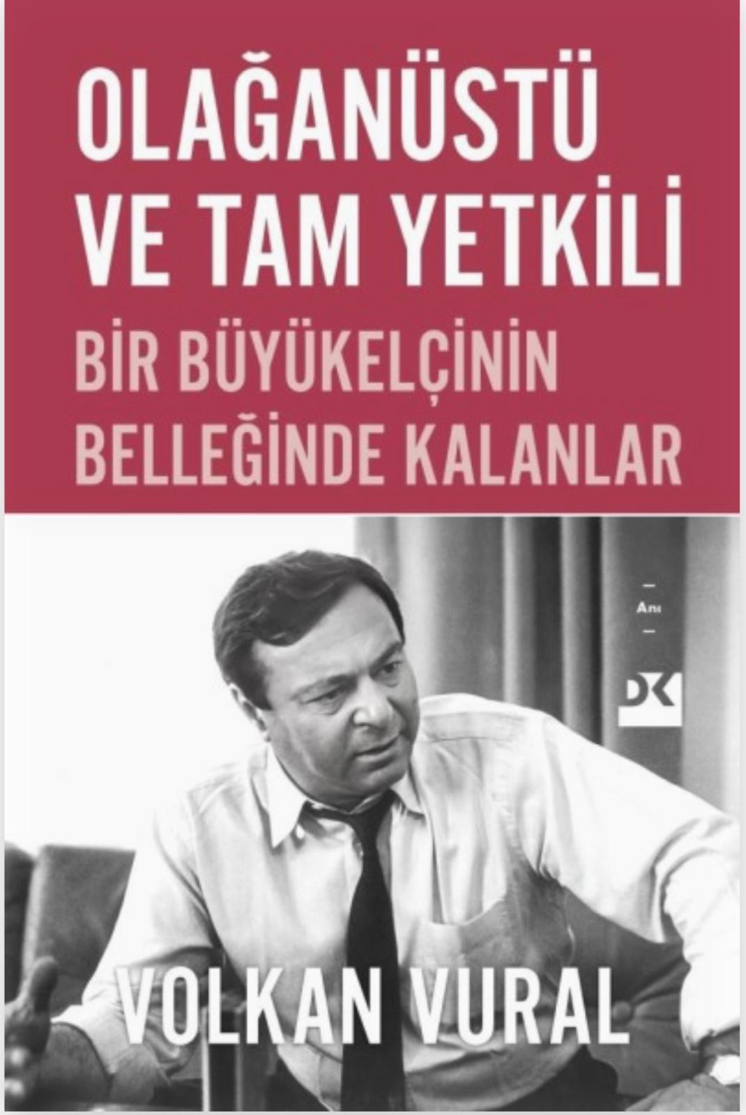 Eö Grappalar Içilirken Hürriyet Yazarı Başbakana Hangi Devrimci Şarkıyı Söyledi 3