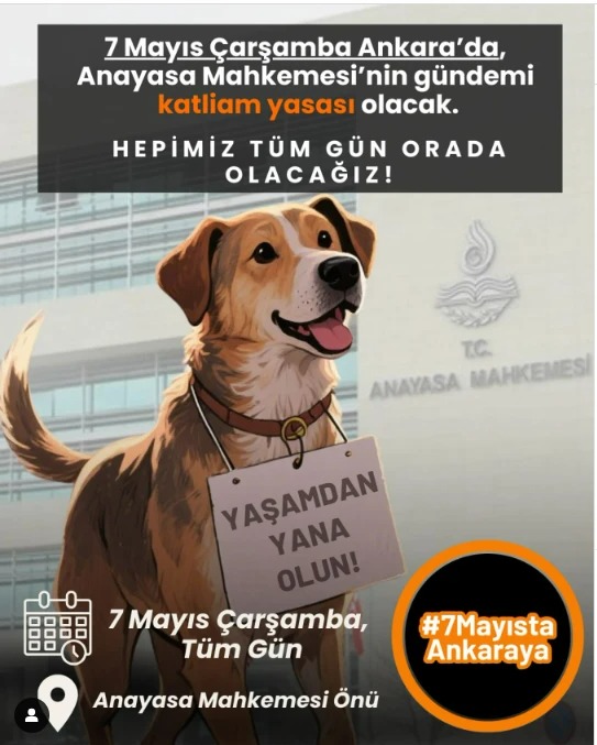 Fe1387Fe 7Fe2 41Ae 8Fe5 D6Ac1A346A29