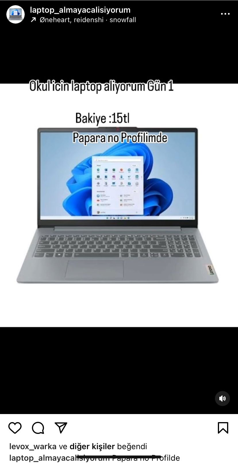 Ff568256 Ecf3 4720 Aaa7 0Ebe80F471Fb