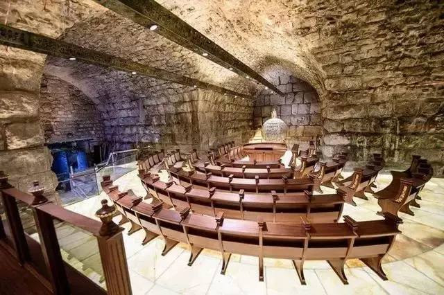 Gazze Kasabi Netanyahu Tartismali Tunelden 18673882 785 M