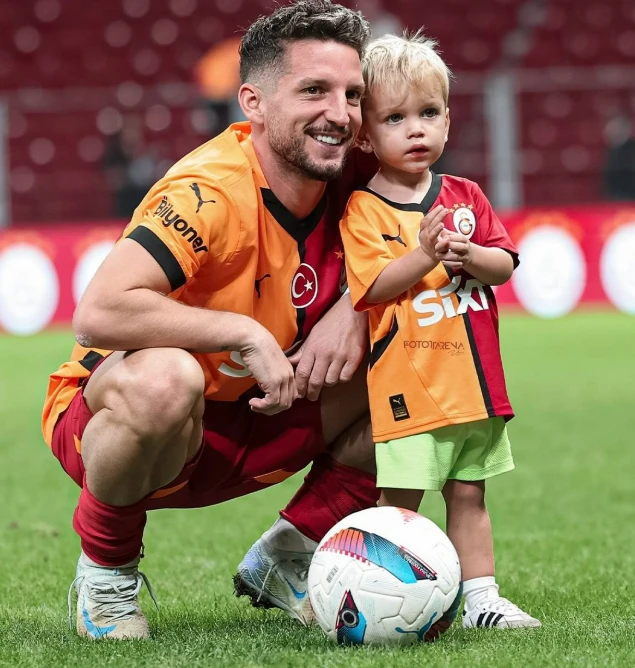 Mertens-1