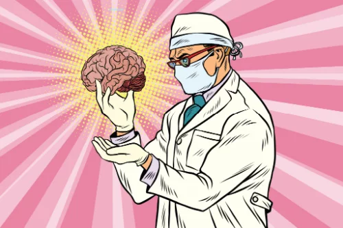 Psychological Experiments