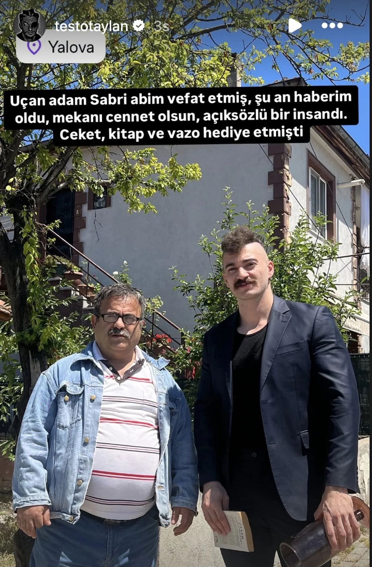Sabri Yildiz Testo Taylan 1Jpg 08 P9Xj E Xy0 Oe G Yjl Z Dnj4 A