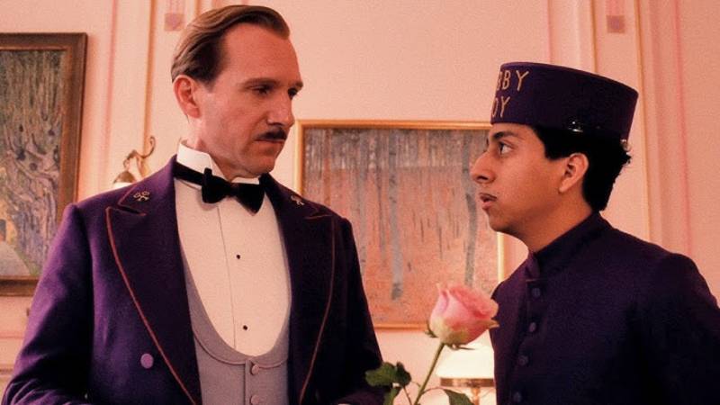 Swissotel’in “Mösyö Gustav”I Otelde Acil Imam Nikâhı Sorununu Nasıl Çözdü 2