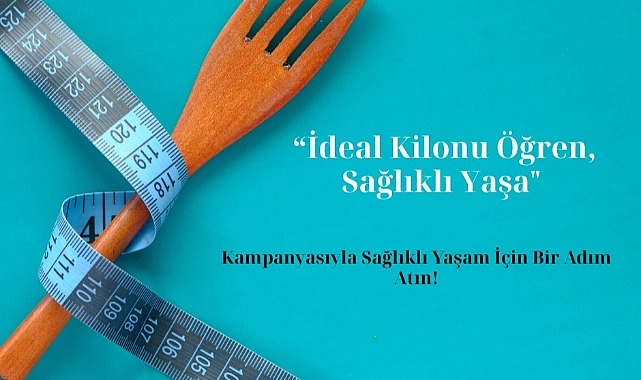 Tüketim Alışkanlığı Değişti! Bakanlık, 'Obez' Vatandaş Aramaya Başladı2