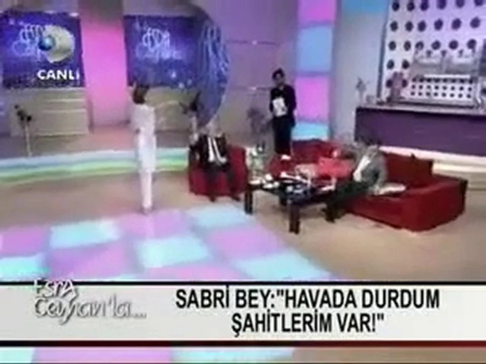 Ucan Sabri Esra Ceyhan 1Jpeg Cwg R1 R Jd P E65H I1 W V C F R Kw