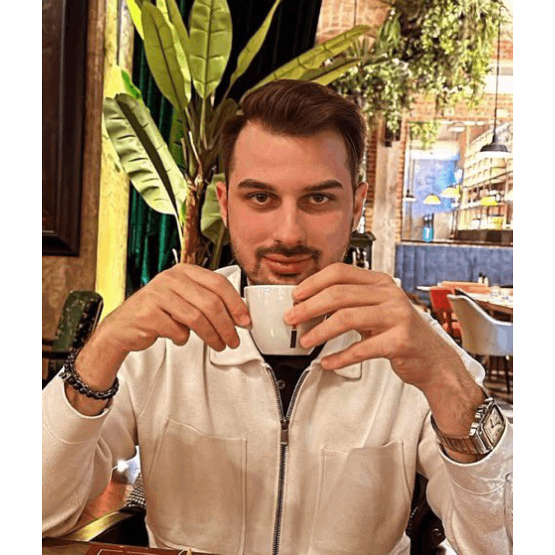 Yeni Proje 1