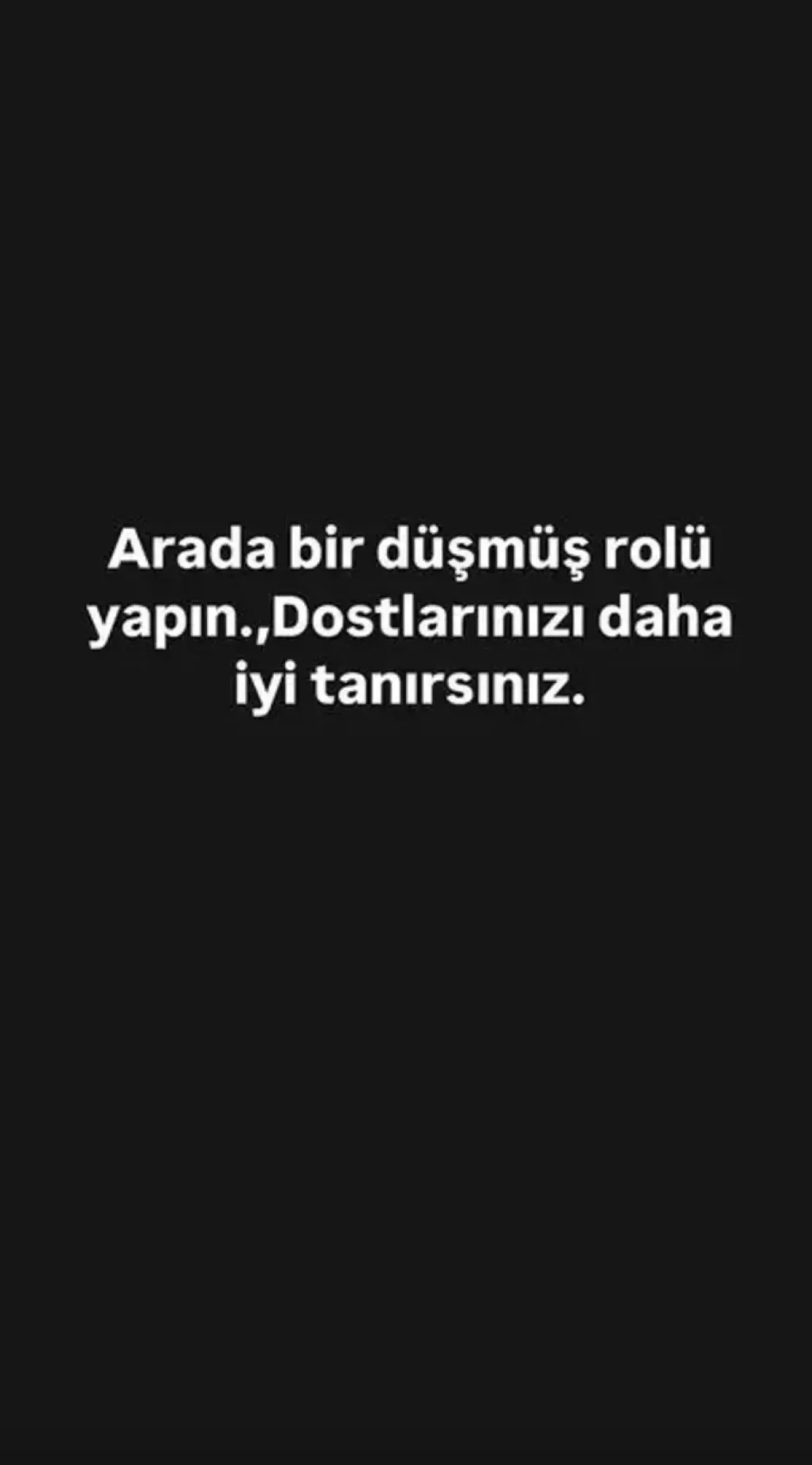 684F9D486Cb05562 W1200Xh2165