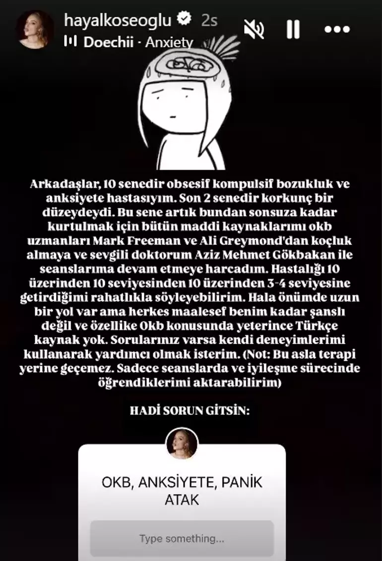6859B1D0105959D3B8D468F7