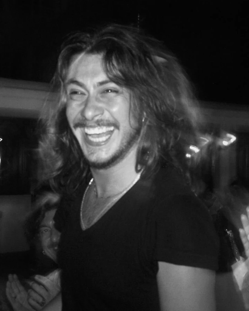 B Yqre