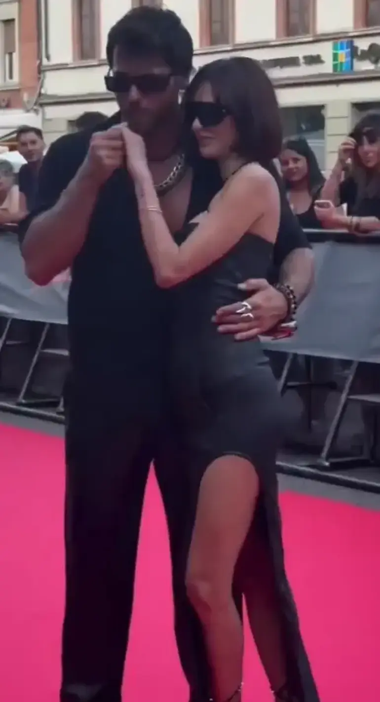 Can Yaman 2
