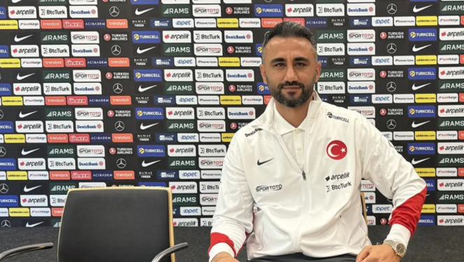 Ekran Görüntüsü 2025 06 05 184014