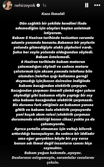 Ekran Görüntüsü 2025 06 07 213745