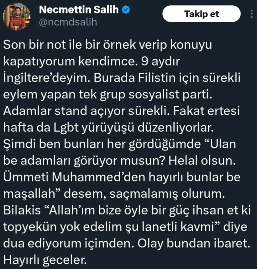 Ekran Goruntusu 2025 06 12 112555 Qodw